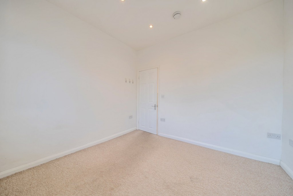 Image for Grant Road, Croydon, Surrey