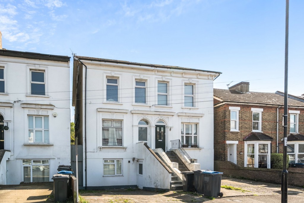 Image for Grant Road, Croydon, Surrey
