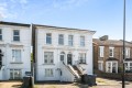 Image for Grant Road, Croydon, Surrey