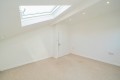 Image for Grant Road, Croydon, Surrey