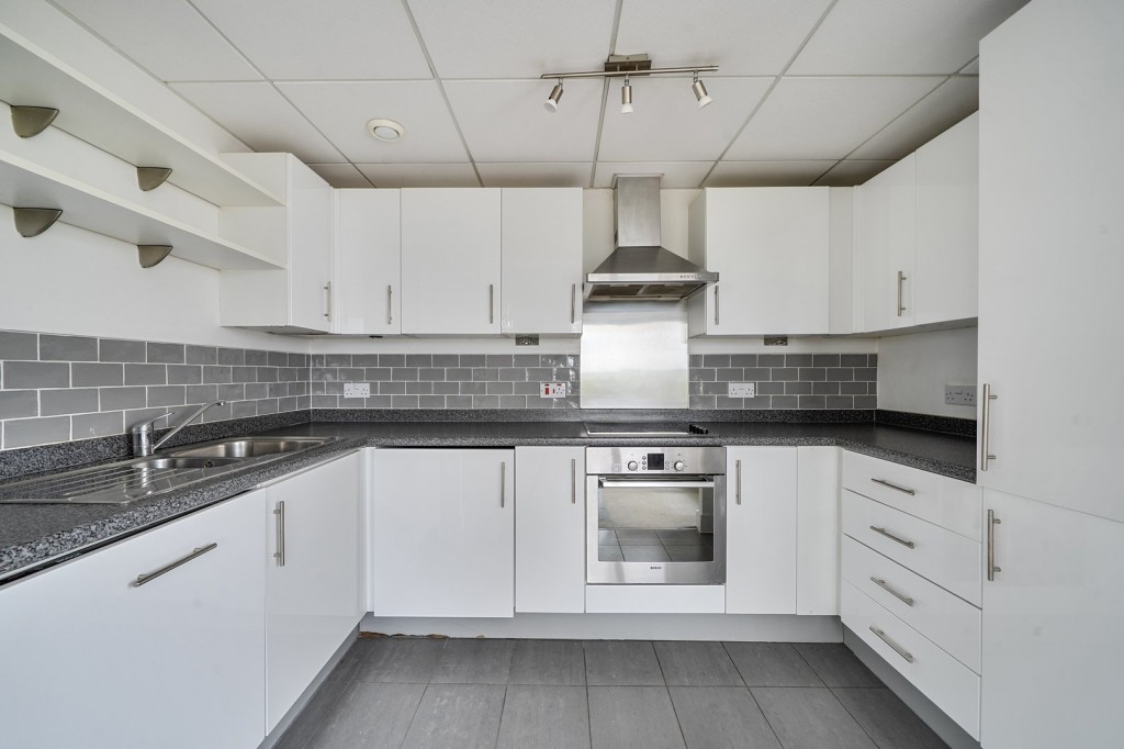 Image for Albemarle Road, Beckenham, Kent
