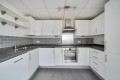 Image for Albemarle Road, Beckenham, Kent