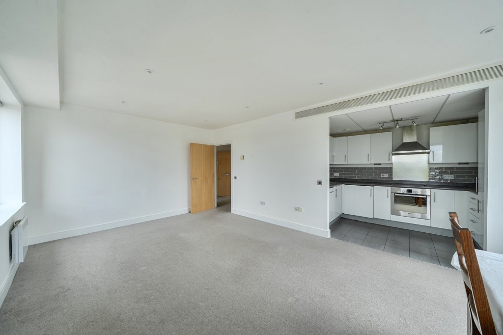 Image for Albemarle Road, Beckenham, Kent