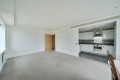 Image for Albemarle Road, Beckenham, Kent