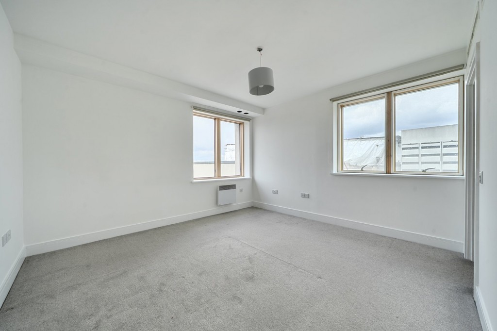 Image for Albemarle Road, Beckenham, Kent
