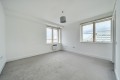 Image for Albemarle Road, Beckenham, Kent