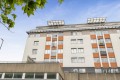 Image for Albemarle Road, Beckenham, Kent