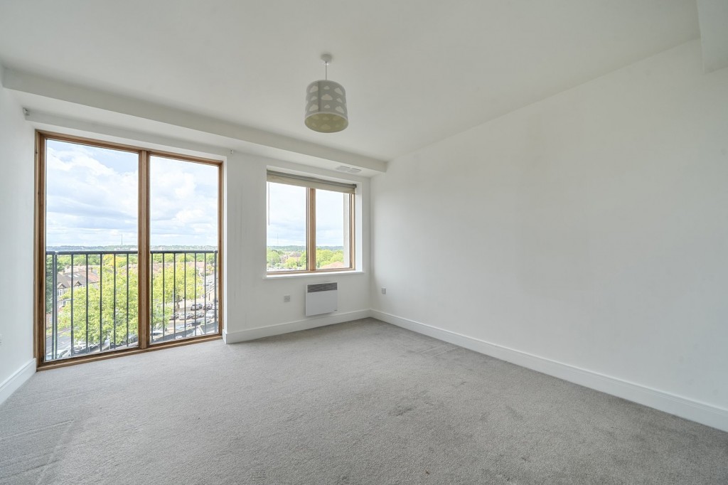 Image for Albemarle Road, Beckenham, Kent