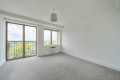 Image for Albemarle Road, Beckenham, Kent