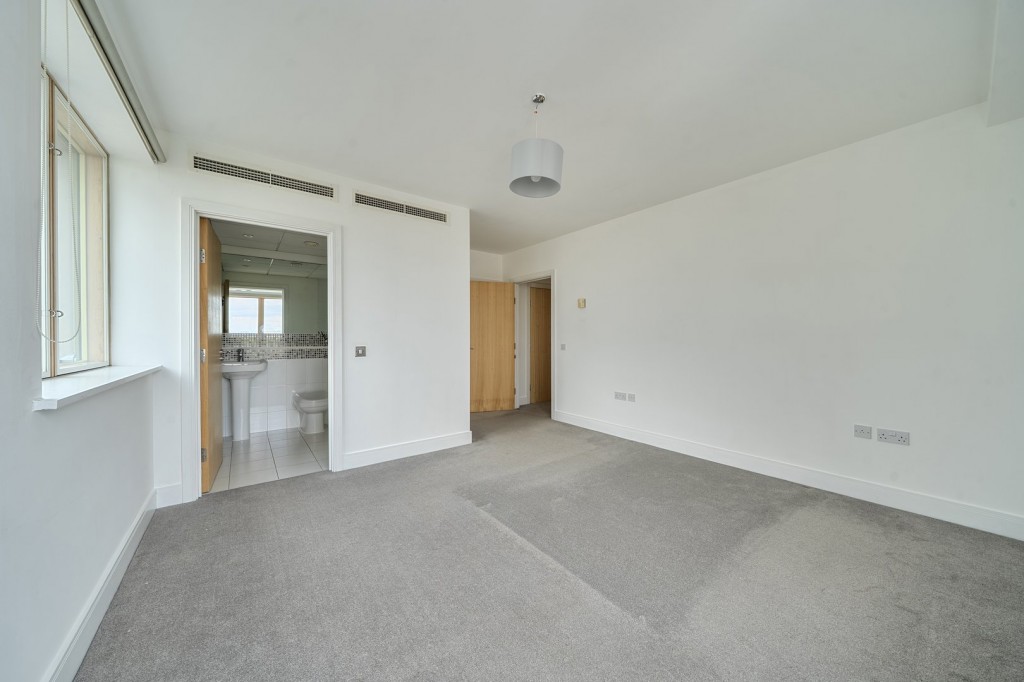Image for Albemarle Road, Beckenham, Kent