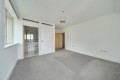 Image for Albemarle Road, Beckenham, Kent