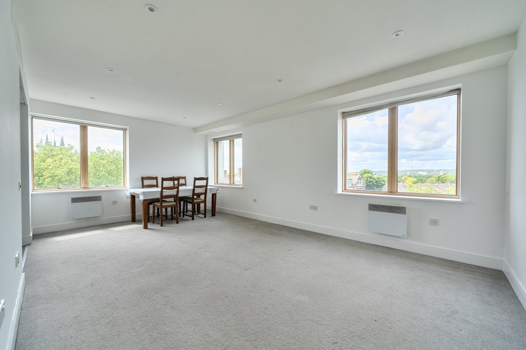 Image for Albemarle Road, Beckenham, Kent