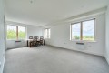 Image for Albemarle Road, Beckenham, Kent