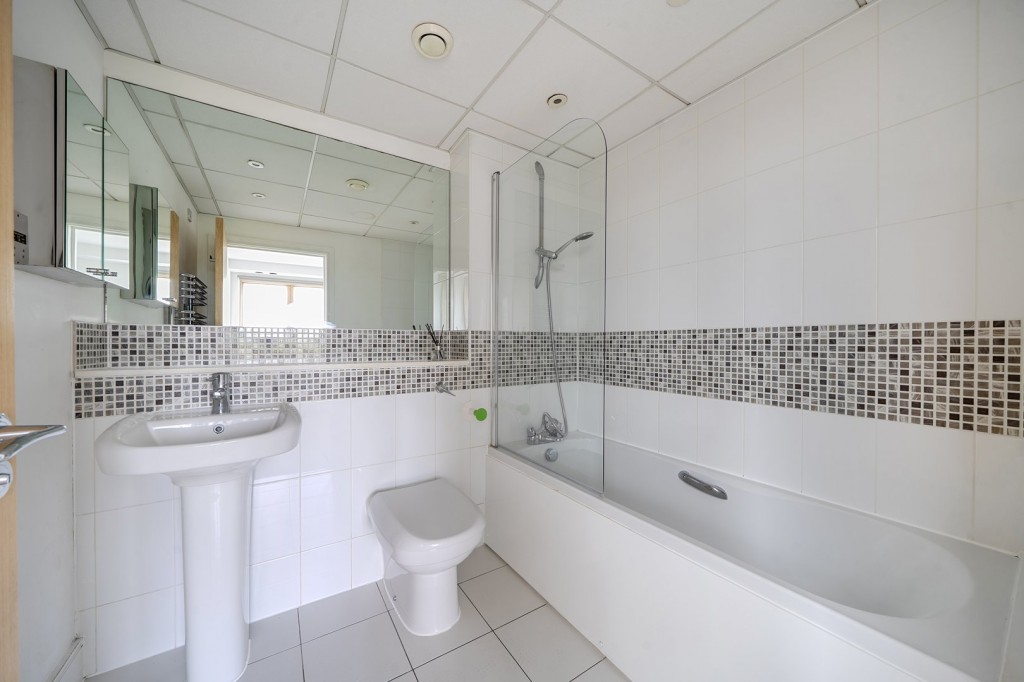 Image for Albemarle Road, Beckenham, Kent