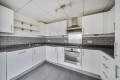 Image for Albemarle Road, Beckenham, Kent