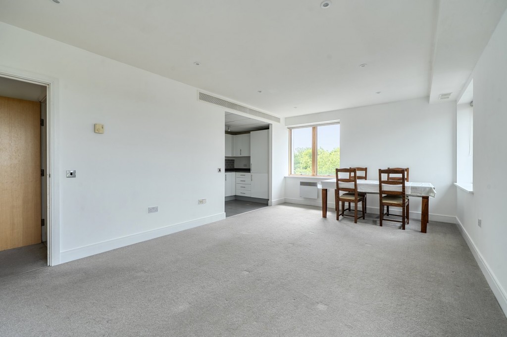 Image for Albemarle Road, Beckenham, Kent