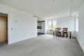 Image for Albemarle Road, Beckenham, Kent