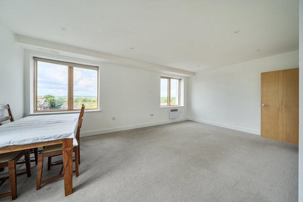 Image for Albemarle Road, Beckenham, Kent