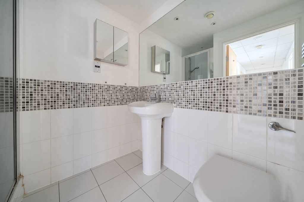 Image for Albemarle Road, Beckenham, Kent