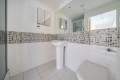 Image for Albemarle Road, Beckenham, Kent