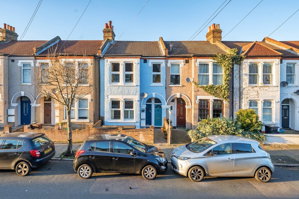 Image for Blandford Road, Beckenham, Kent