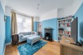 Image for Blandford Road, Beckenham, Kent