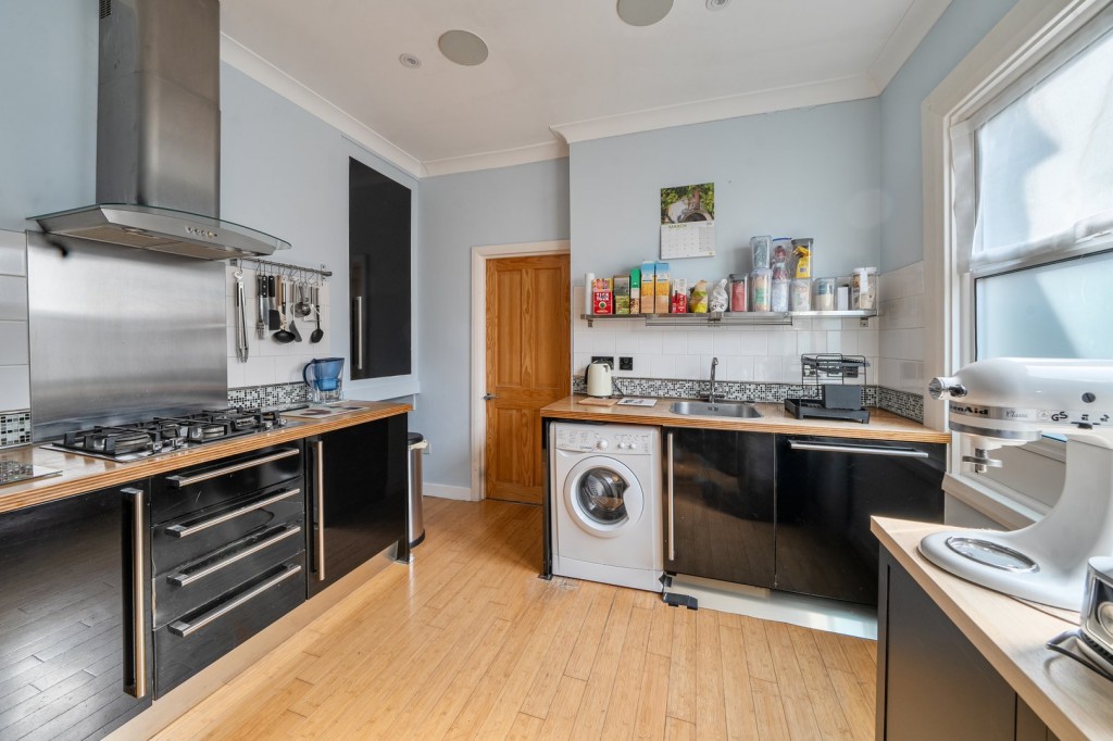 Image for Blandford Road, Beckenham, Kent