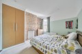 Image for Blandford Road, Beckenham, Kent