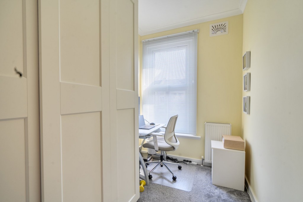Image for Blandford Road, Beckenham, Kent