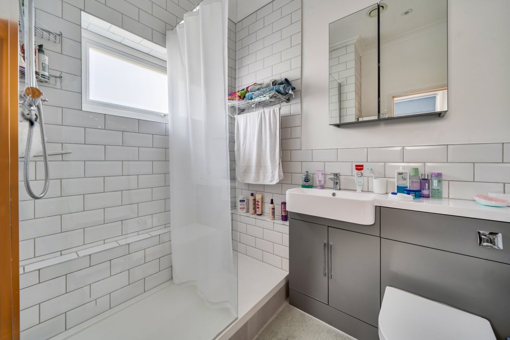 Image for Blandford Road, Beckenham, Kent