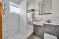 Image for Blandford Road, Beckenham, Kent