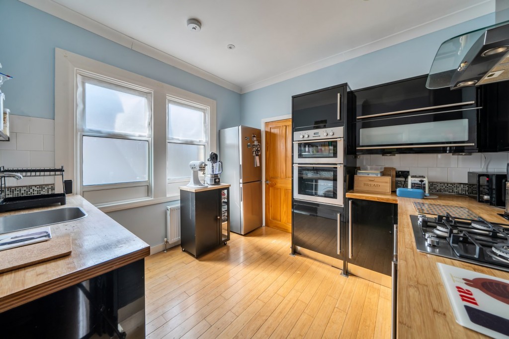 Image for Blandford Road, Beckenham, Kent