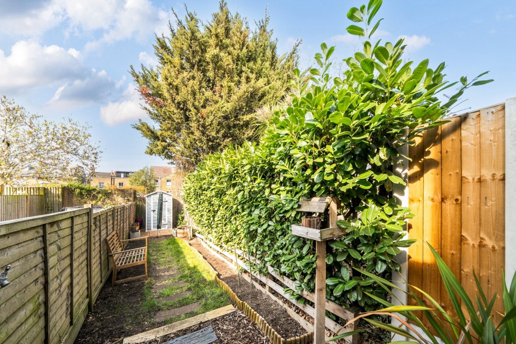 Image for Blandford Road, Beckenham, Kent