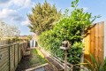 Image for Blandford Road, Beckenham, Kent