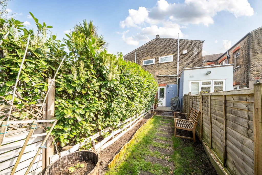 Image for Blandford Road, Beckenham, Kent