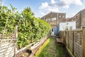Image for Blandford Road, Beckenham, Kent