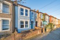 Image for Blandford Road, Beckenham, Kent