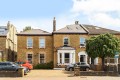 Image for Beckenham Road, Beckenham, Kent