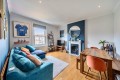 Image for Beckenham Road, Beckenham, Kent