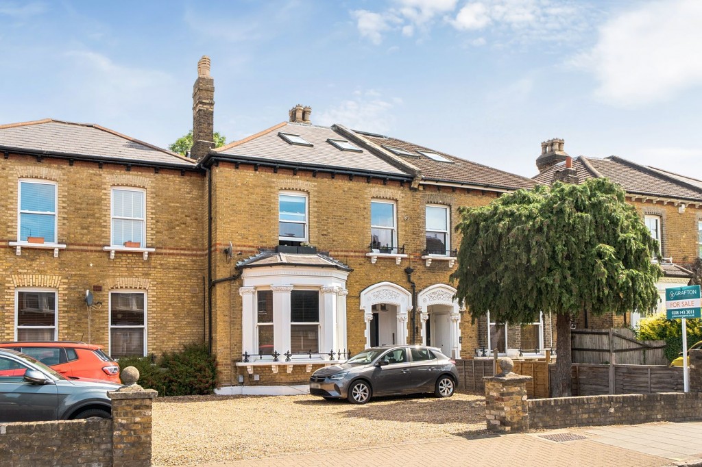 Image for Beckenham Road, Beckenham, Kent
