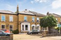 Image for Beckenham Road, Beckenham, Kent
