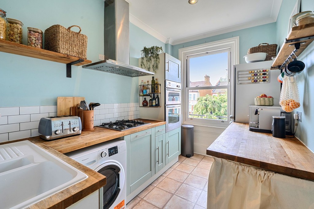 Image for Beckenham Road, Beckenham, Kent