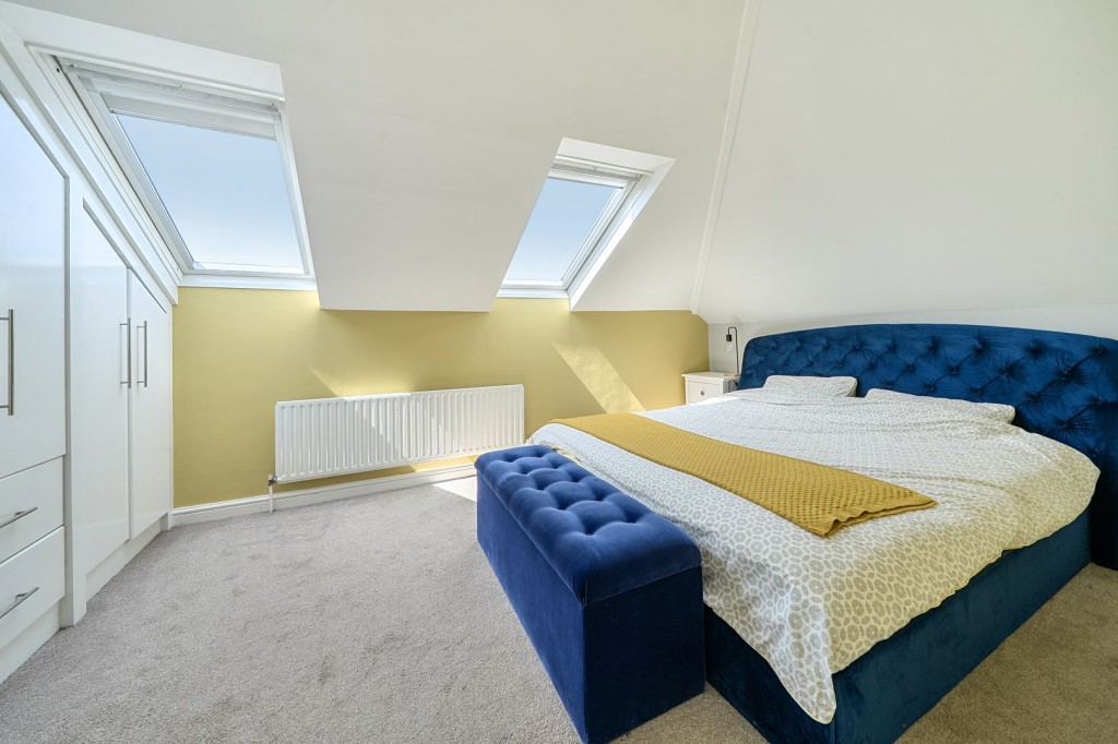 Image for Beckenham Road, Beckenham, Kent