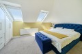 Image for Beckenham Road, Beckenham, Kent