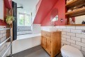 Image for Beckenham Road, Beckenham, Kent