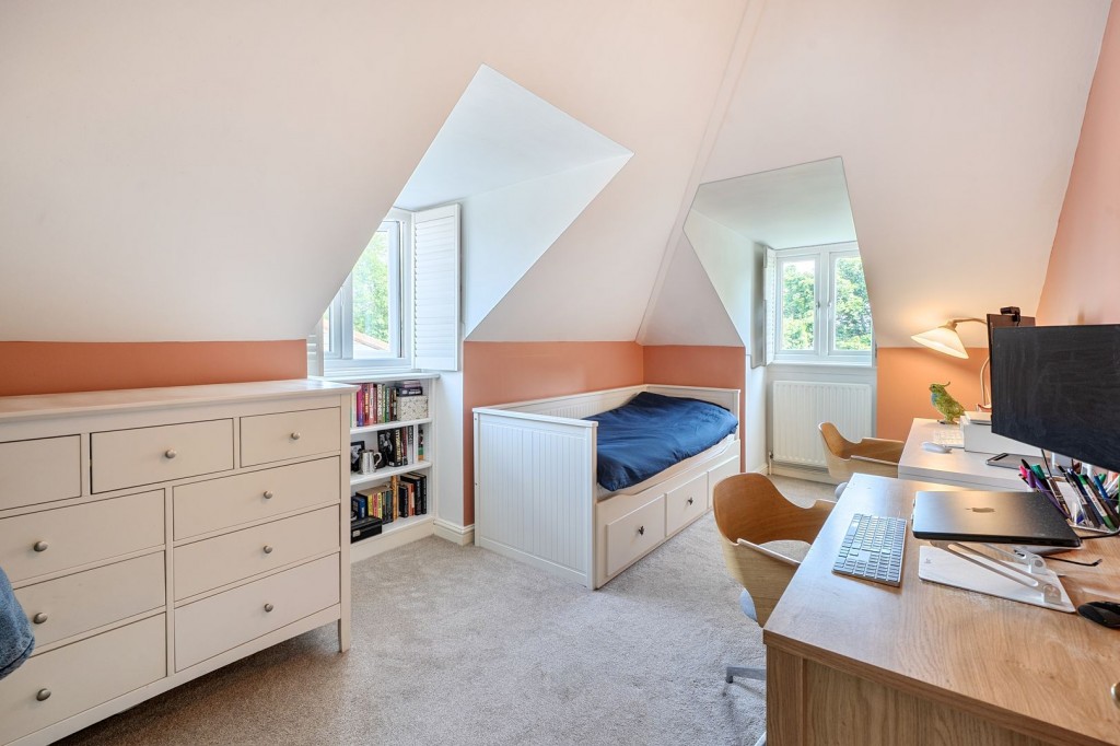 Image for Beckenham Road, Beckenham, Kent