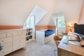 Image for Beckenham Road, Beckenham, Kent