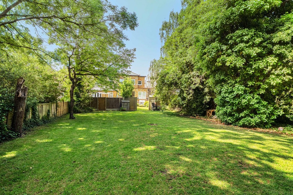 Image for Beckenham Road, Beckenham, Kent