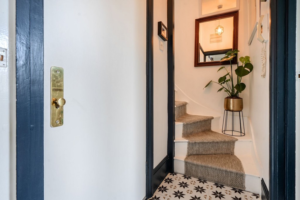 Image for Beckenham Road, Beckenham, Kent