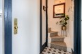 Image for Beckenham Road, Beckenham, Kent
